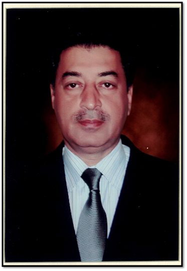 Sikandar Sultan Raja